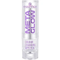 Meta Glow Colour Changing Lipstick