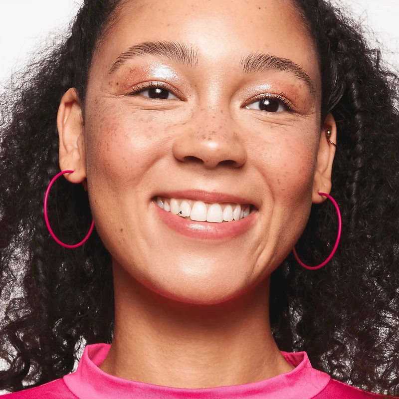 Meta Glow Colour Changing Lipstick