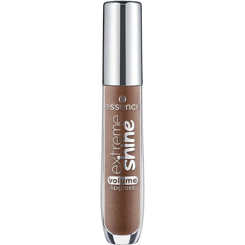 Extreme Shine Volume Lipgloss
