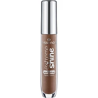 Extreme Shine Volume Lipgloss