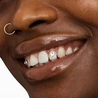 Extreme Shine Volume Lipgloss