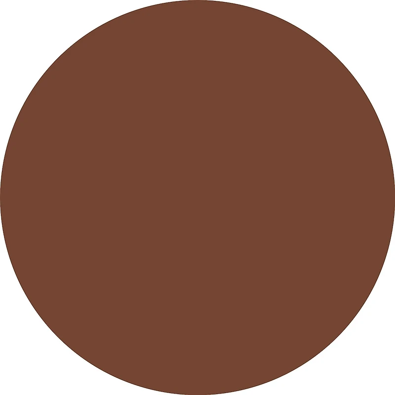 Extreme Shine Volume Lipgloss