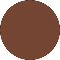 Extreme Shine Volume Lipgloss