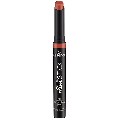 THE slim STICK