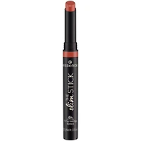 THE slim STICK