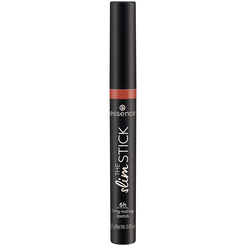 THE slim STICK