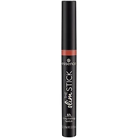 THE slim STICK
