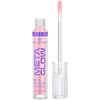 Meta Glow Multi-reflective Lipgloss