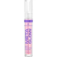 Meta Glow Multi-reflective Lipgloss