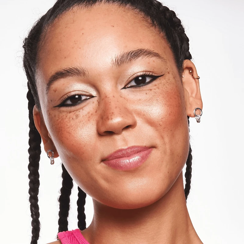 Meta Glow Multi-reflective Lipgloss