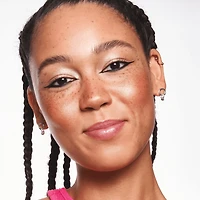 Meta Glow Multi-reflective Lipgloss