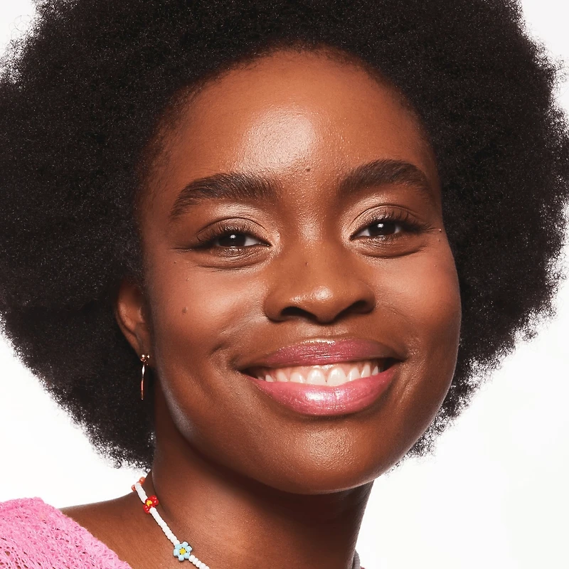 Meta Glow Multi-reflective Lipgloss