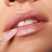 Meta Glow Multi-reflective Lipgloss