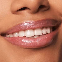 Meta Glow Multi-reflective Lipgloss