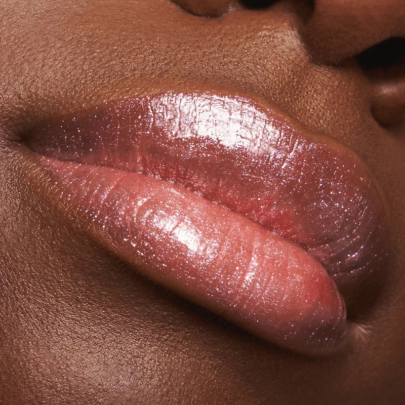 Meta Glow Multi-reflective Lipgloss