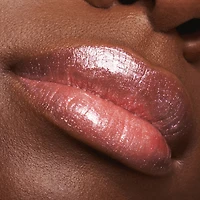 Meta Glow Multi-reflective Lipgloss
