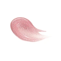 Meta Glow Multi-reflective Lipgloss