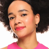 What A Tint! Lip & Cheek Tint