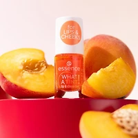 What A Tint! Lip & Cheek Tint