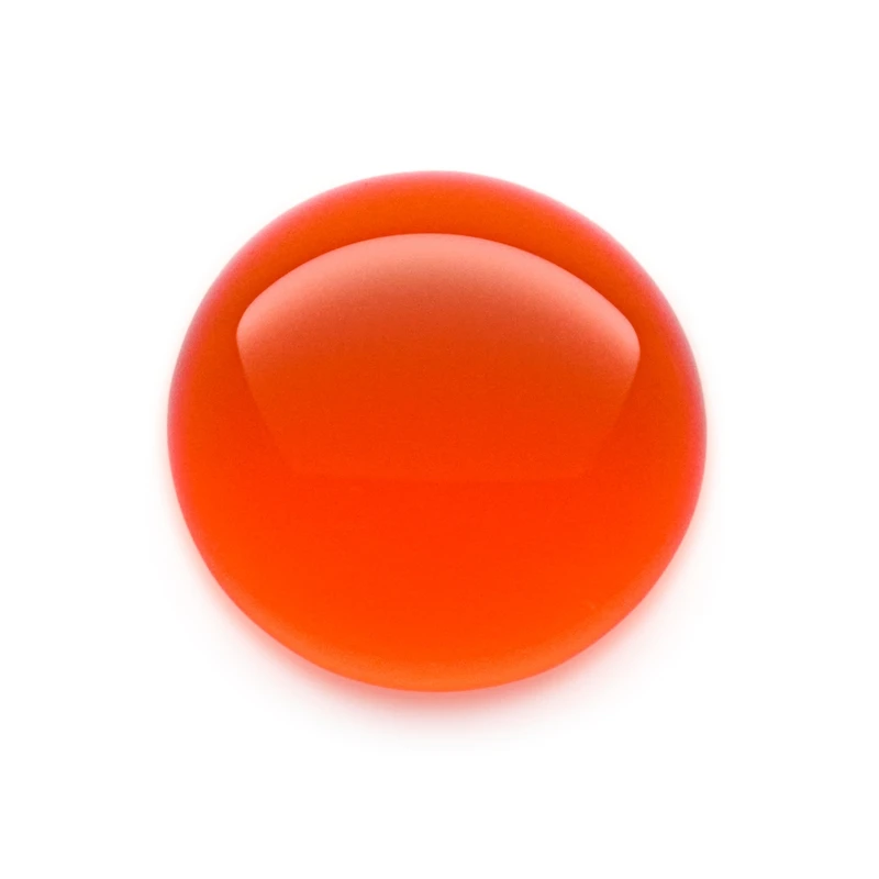 What A Tint! Lip & Cheek Tint