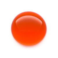 What A Tint! Lip & Cheek Tint