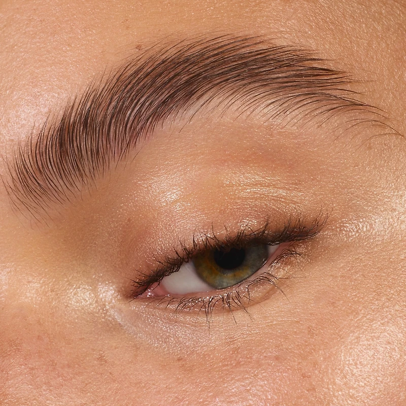 Fix It Like A Pro Transparent Brow Fixing Gel