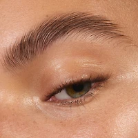 Fix It Like A Pro Transparent Brow Fixing Gel