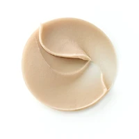 Prime Like A Pro Eyeshadow Base