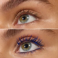 Mascara Volumisant I Love Extreme Blue