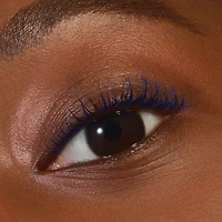 Mascara Volumisant I Love Extreme Blue