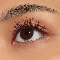 Mascara Volumisant I Love Extreme Blue