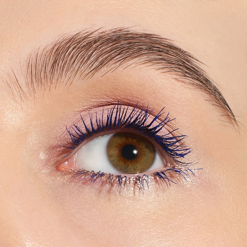 Mascara Volumisant I Love Extreme Blue