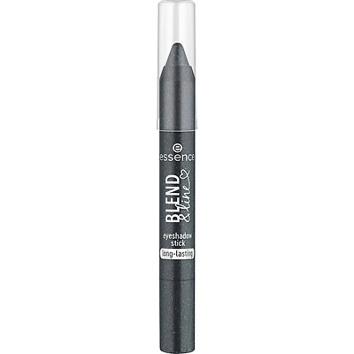 Blend & Line Eyeshadow Stick