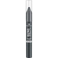 Blend & Line Eyeshadow Stick