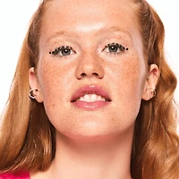 Blend & Line Eyeshadow Stick