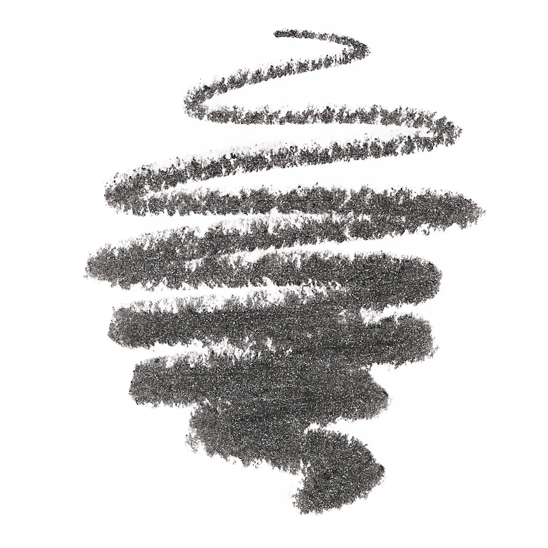 Blend & Line Eyeshadow Stick
