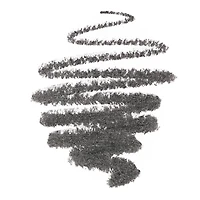 Blend & Line Eyeshadow Stick