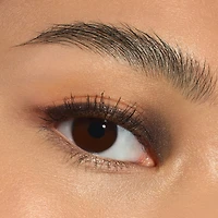 Blend & Line Eyeshadow Stick