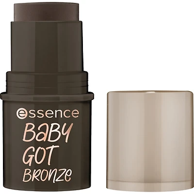 Baby Got Bronze Bronzing Stick