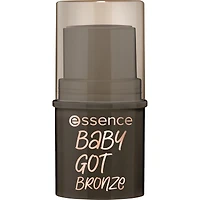 Baby Got Bronze Bronzing Stick