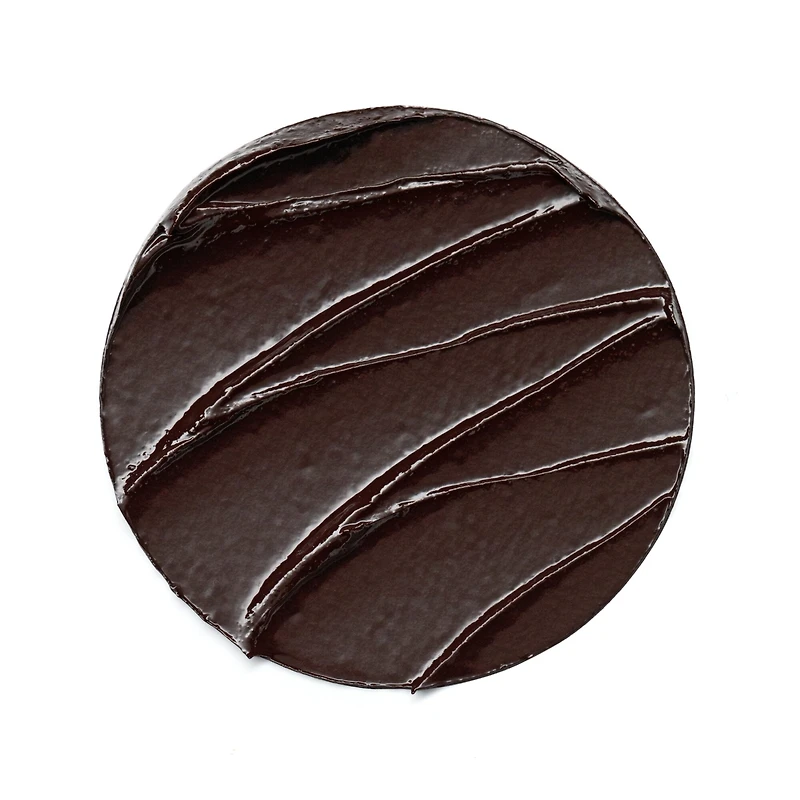 Baby Got Bronze Bronzing Stick