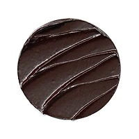 Baby Got Bronze Bronzing Stick