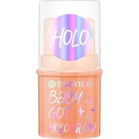 Baby Got Holo Glow Highlighter Stick