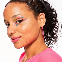 Baby Got Holo Glow Highlighter Stick