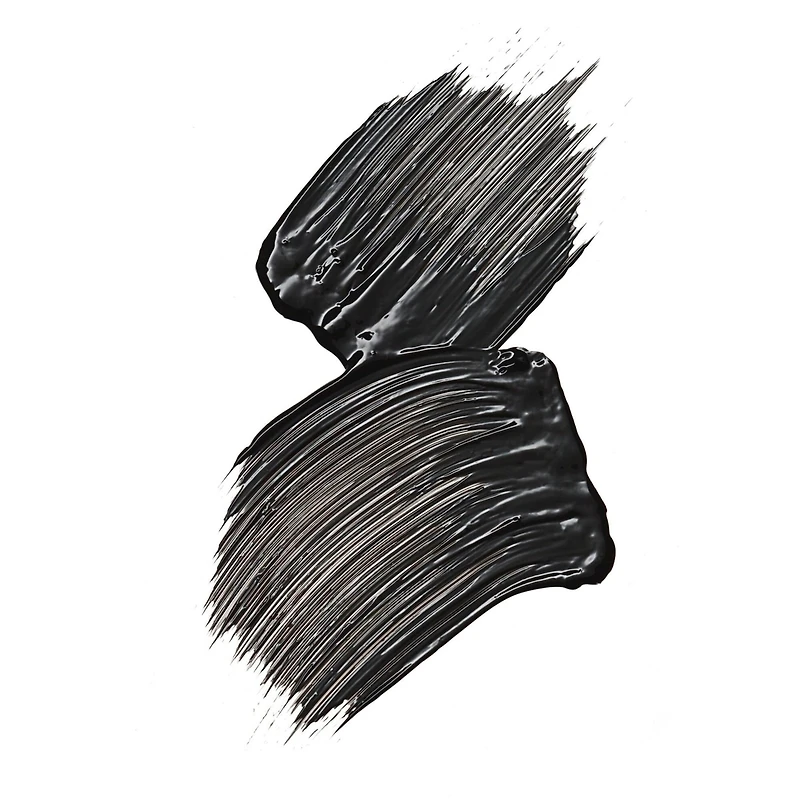 call me Queen dramatic false lash effect mascara waterproof