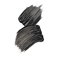 call me Queen dramatic false lash effect mascara waterproof