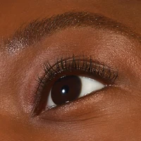 call me Queen dramatic false lash effect mascara waterproof