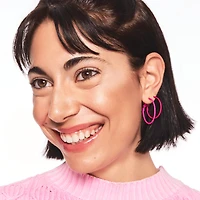 CONTOURING duo stick