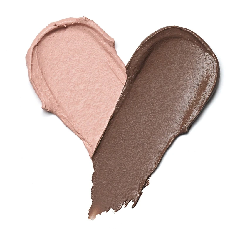 CONTOURING duo stick