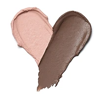 CONTOURING duo stick